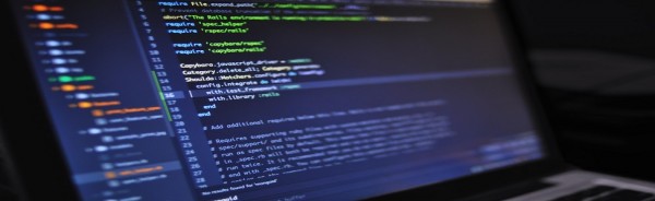 Software Solutions Powered by the Latest Tech